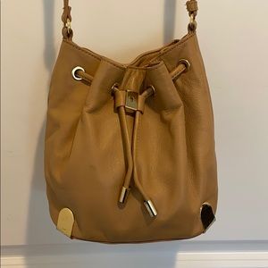 Vince Camuto crossbody bag